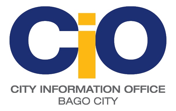 CIO Logo
