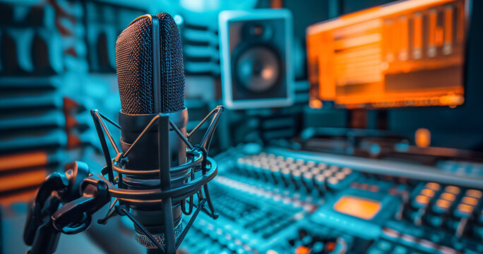 CIO Radio